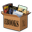 xuvemowu.pages.dev favicon